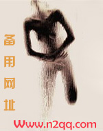 幸福的女孩歌曲